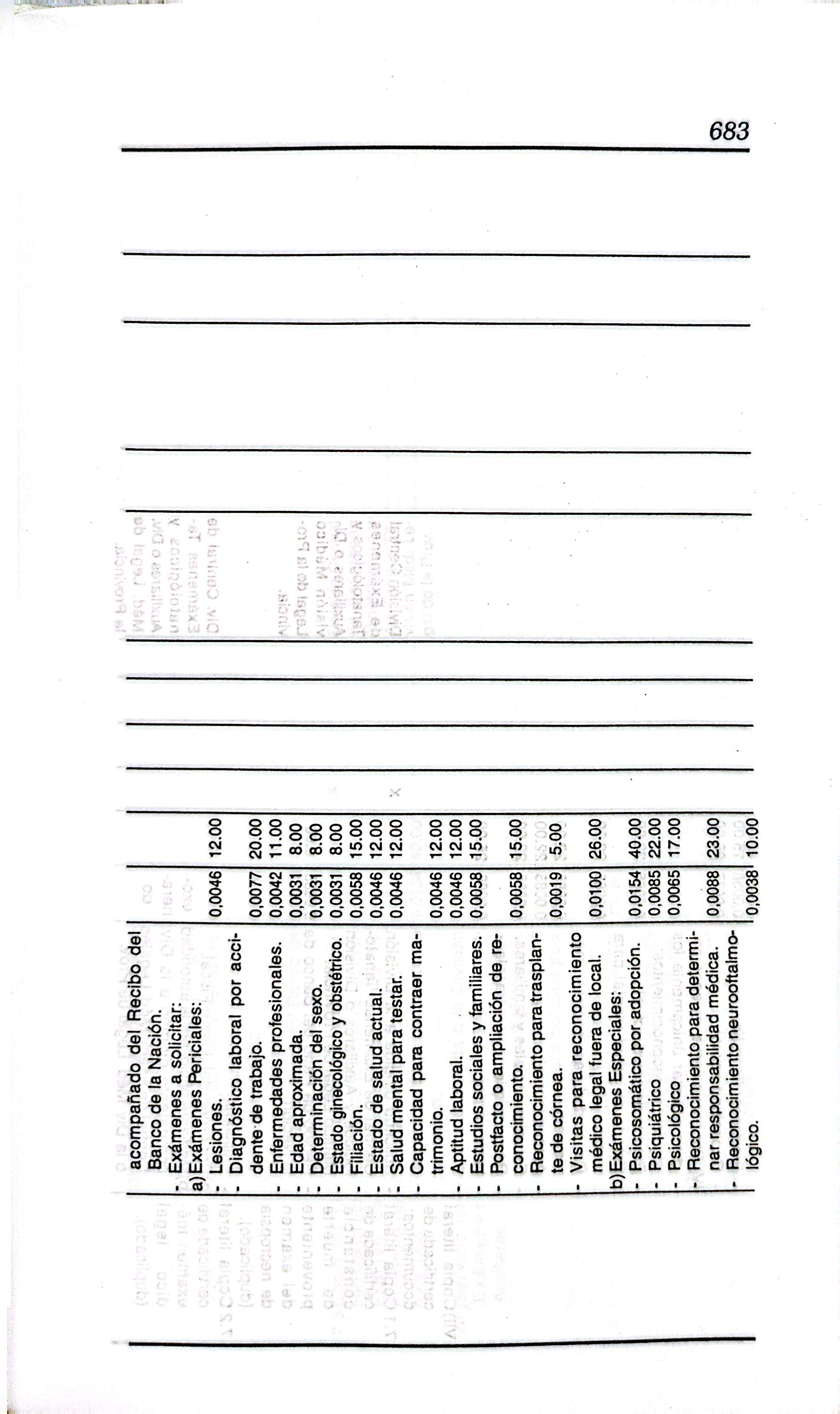 CamScanner 04-02-2026 08.44_672.jpg